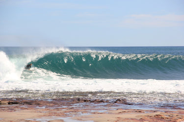 Mens Summer Wetsuits