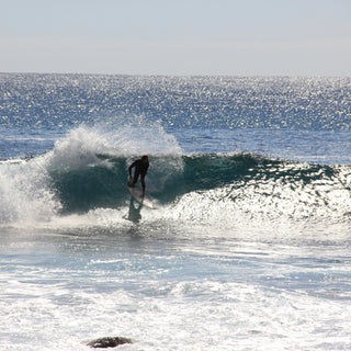 Summer Wetsuits