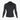 Mens - 1.5mm - Wetsuit Top