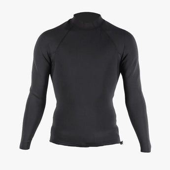 Mens - 1.5mm - Wetsuit Top