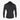 Mens - 1.5mm - Wetsuit Top