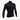 Mens - 2mm - Thermal Lined Wetsuit Top