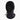 2mm Wetsuit Hood