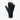 3mm Liquid Sealed Wetsuit Glove