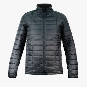 Primaloft Insulated Jacked