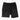 Boardshort - 19" Lightweight Black