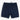 Boardshort - 18" Scallop Navy