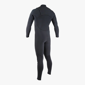 Mens - 3.2 Zipless Yulex Thermal Lined Wetsuit