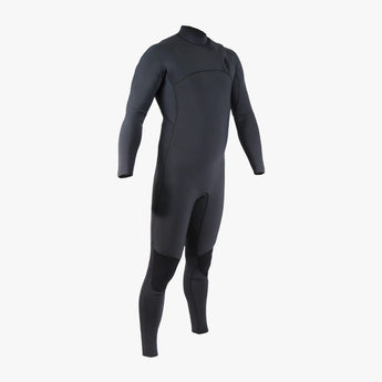 Mens - 3.2 Zipless Yulex Thermal Lined Wetsuit