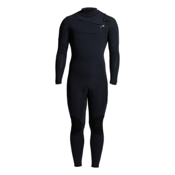 Mens Simpel 5.4 Yamamoto Wetsuit